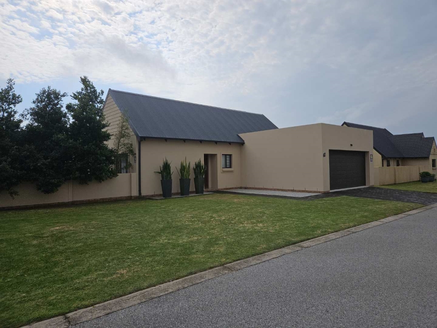 3 Bedroom Property for Sale in Lorraine Eastern Cape